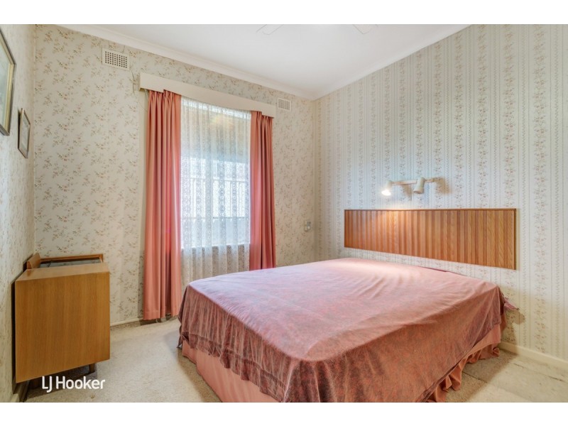 3 Radnor Avenue, Rostrevor SA 5073