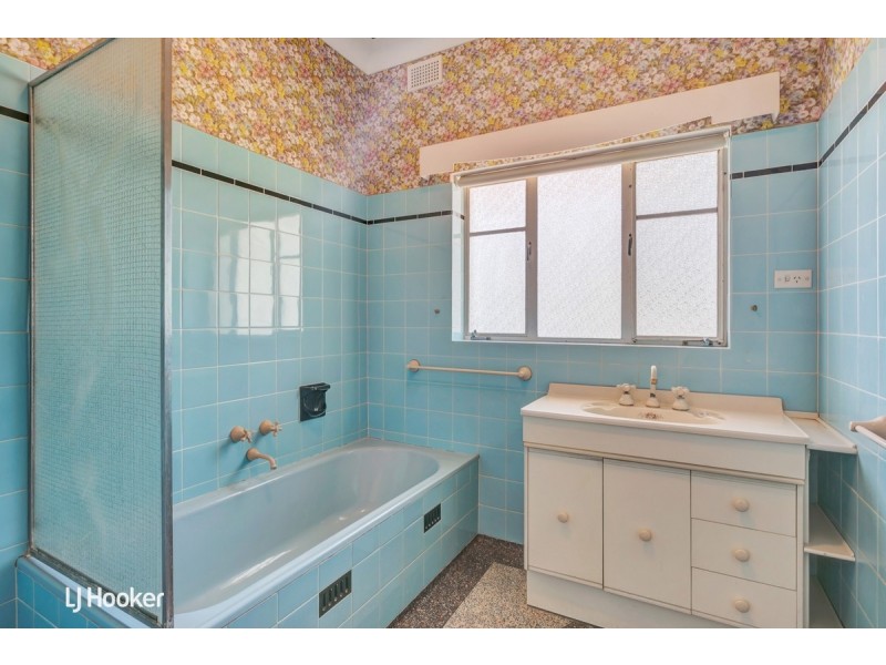 3 Radnor Avenue, Rostrevor SA 5073