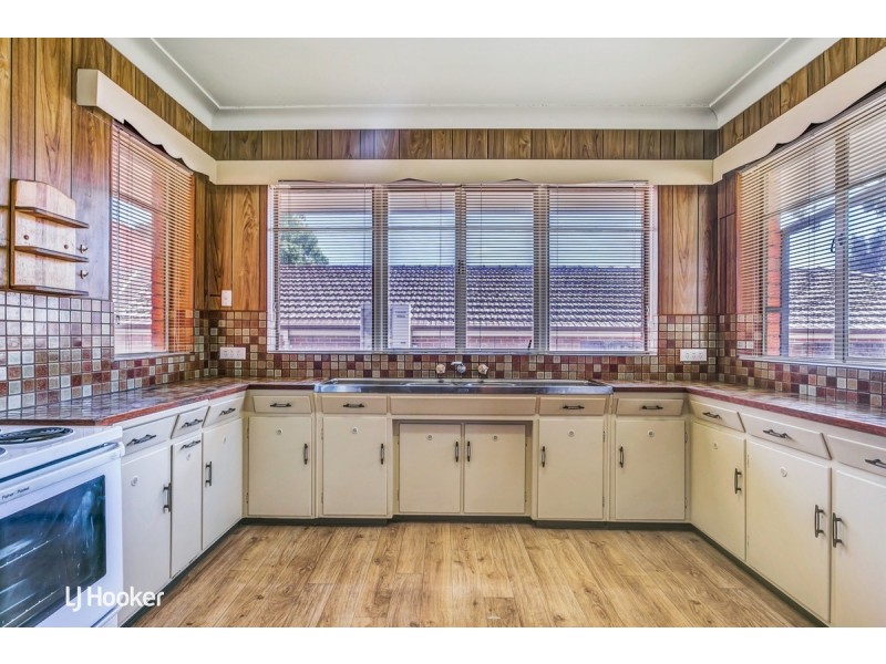 3 Radnor Avenue, Rostrevor SA 5073