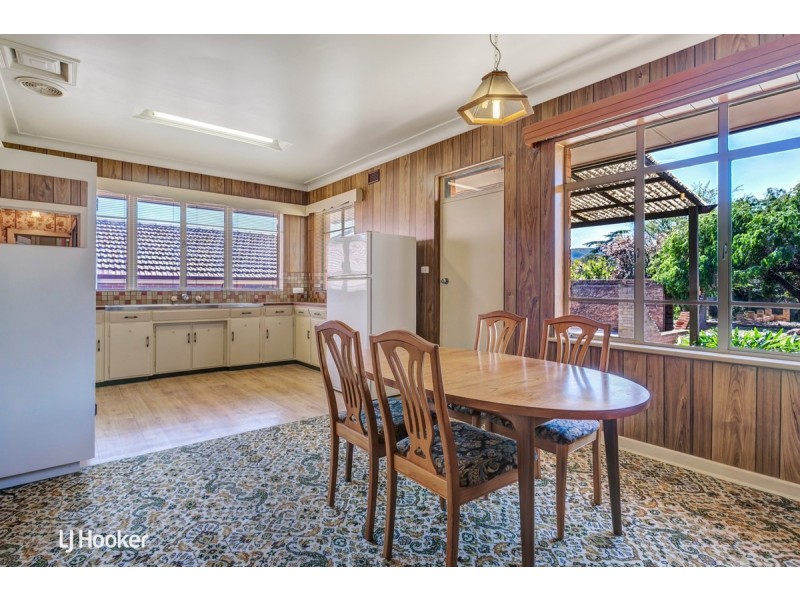 3 Radnor Avenue, Rostrevor SA 5073