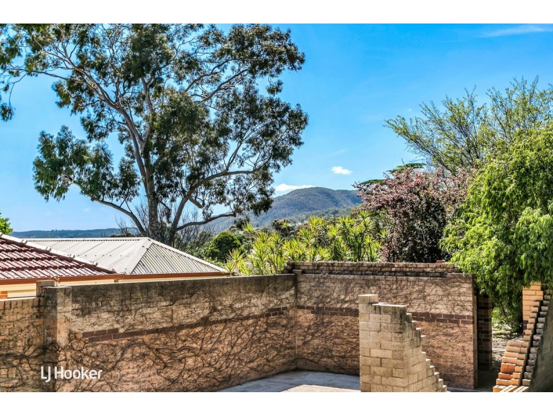 3 Radnor Avenue, Rostrevor SA 5073