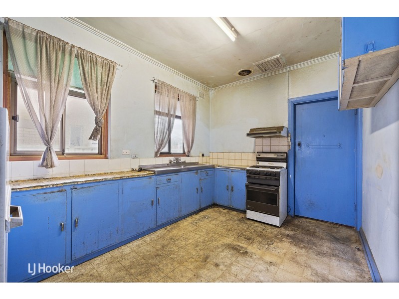 9 Kitson Avenue, Richmond SA 5033