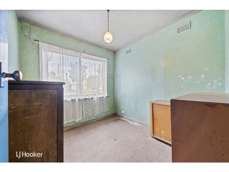 9 Kitson Avenue, Richmond SA 5033