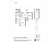 9 Kitson Avenue, Richmond SA 5033 Floorplan