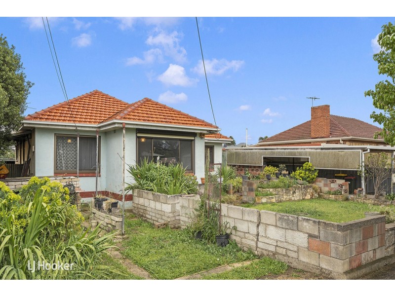 9 Kitson Avenue, Richmond SA 5033