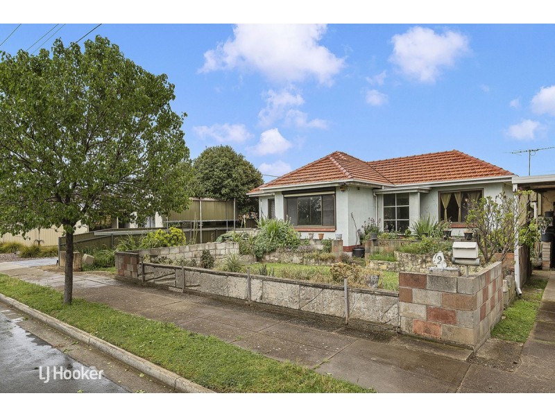 9 Kitson Avenue, Richmond SA 5033