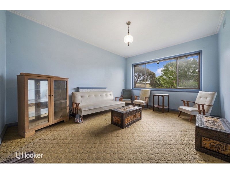 9 Kitson Avenue, Richmond SA 5033