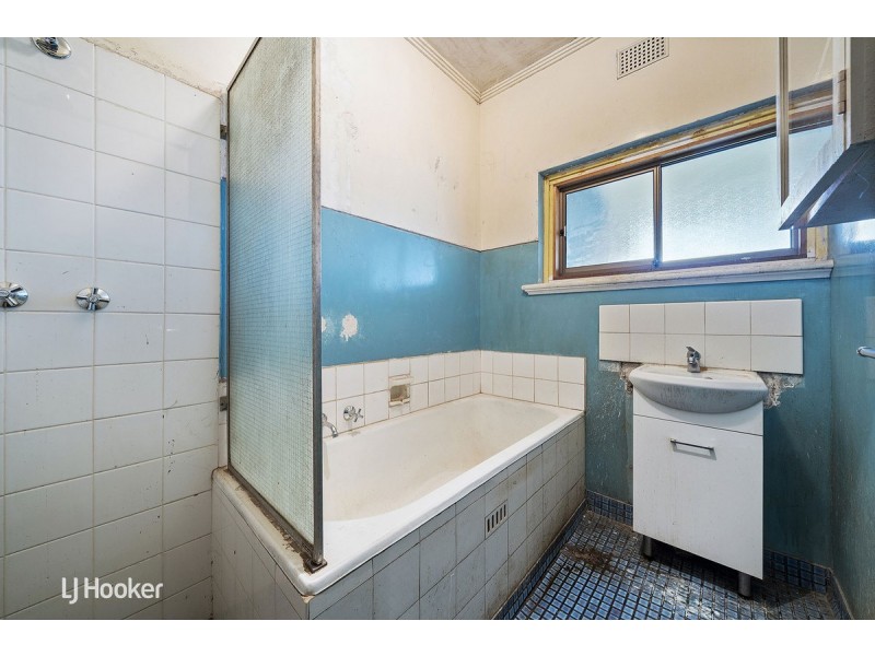 9 Kitson Avenue, Richmond SA 5033