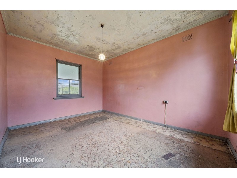 9 Kitson Avenue, Richmond SA 5033