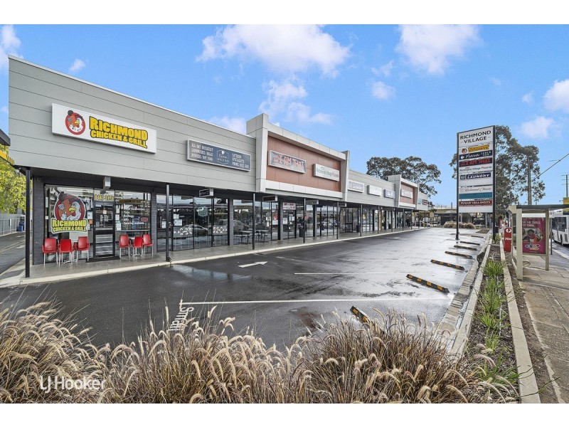 9 Kitson Avenue, Richmond SA 5033