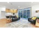 9/660-662 Lower North East Road, Paradise SA 5075