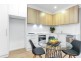 9/660-662 Lower North East Road, Paradise SA 5075
