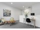 9/660-662 Lower North East Road, Paradise SA 5075