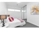 9/660-662 Lower North East Road, Paradise SA 5075
