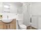 9/660-662 Lower North East Road, Paradise SA 5075
