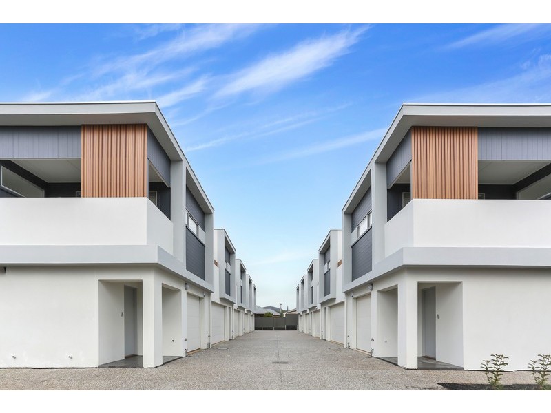 9/660-662 Lower North East Road, Paradise SA 5075
