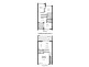 9/660-662 Lower North East Road, Paradise SA 5075