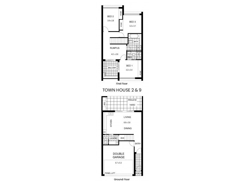 9/660-662 Lower North East Road, Paradise SA 5075