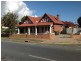 101 Crittenden Road, Findon SA 5023