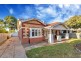 3 Thornbury Street, Beulah Park SA 5067