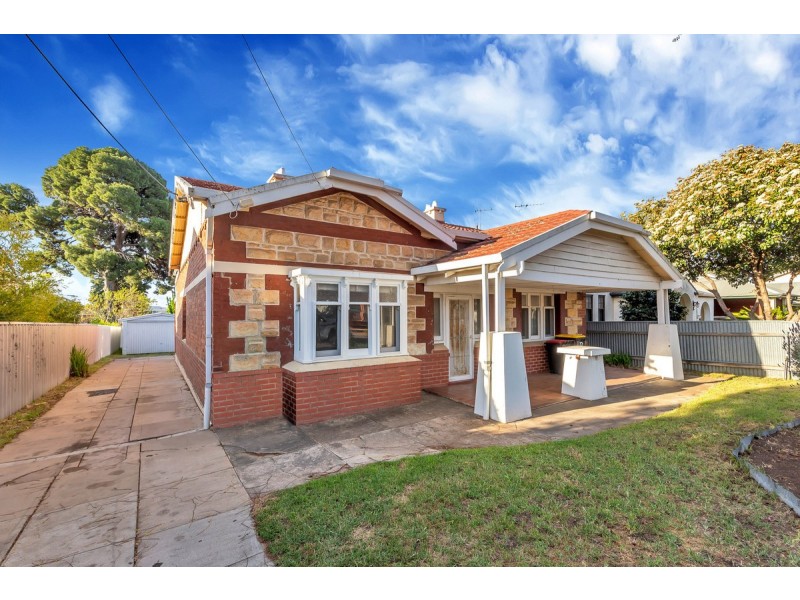 3 Thornbury Street, Beulah Park SA 5067
