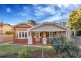 3 Thornbury Street, Beulah Park SA 5067