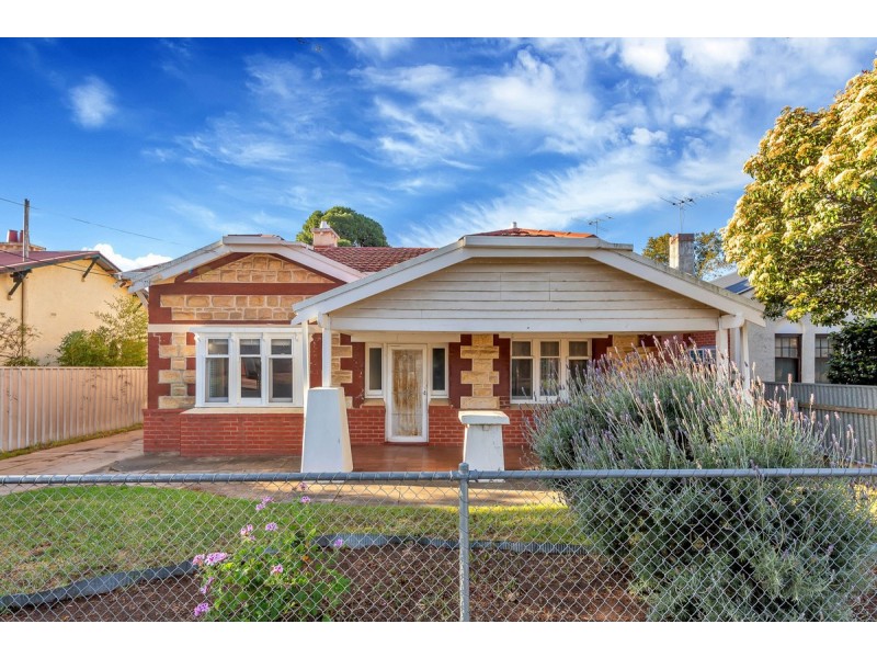 3 Thornbury Street, Beulah Park SA 5067