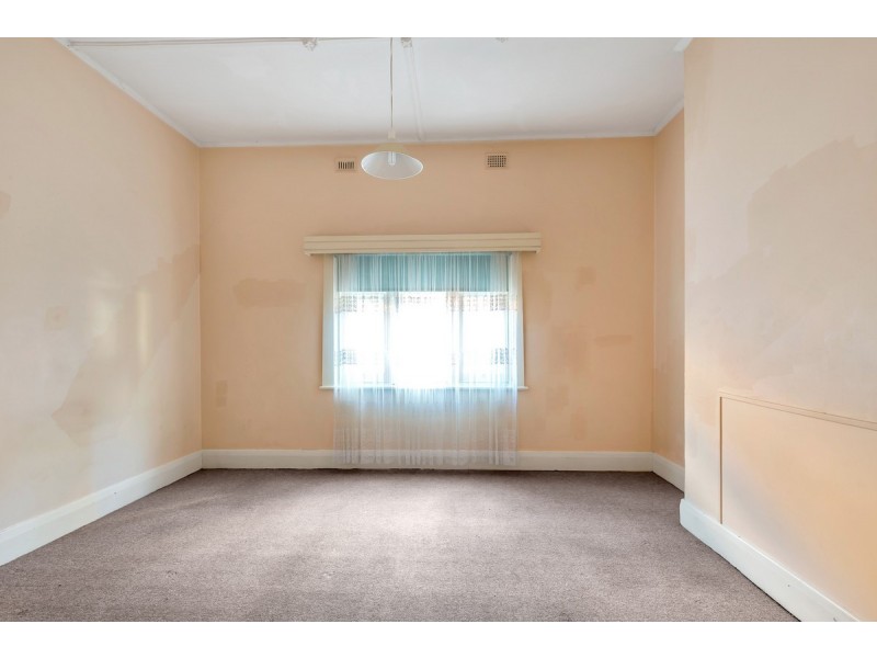 3 Thornbury Street, Beulah Park SA 5067