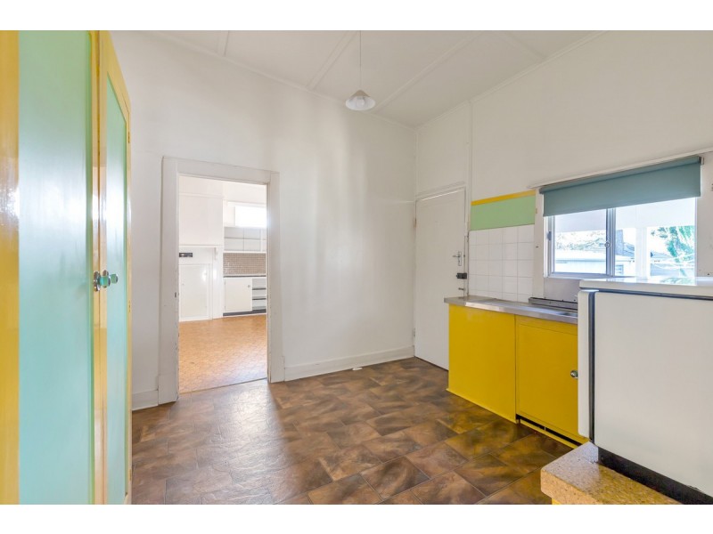 3 Thornbury Street, Beulah Park SA 5067