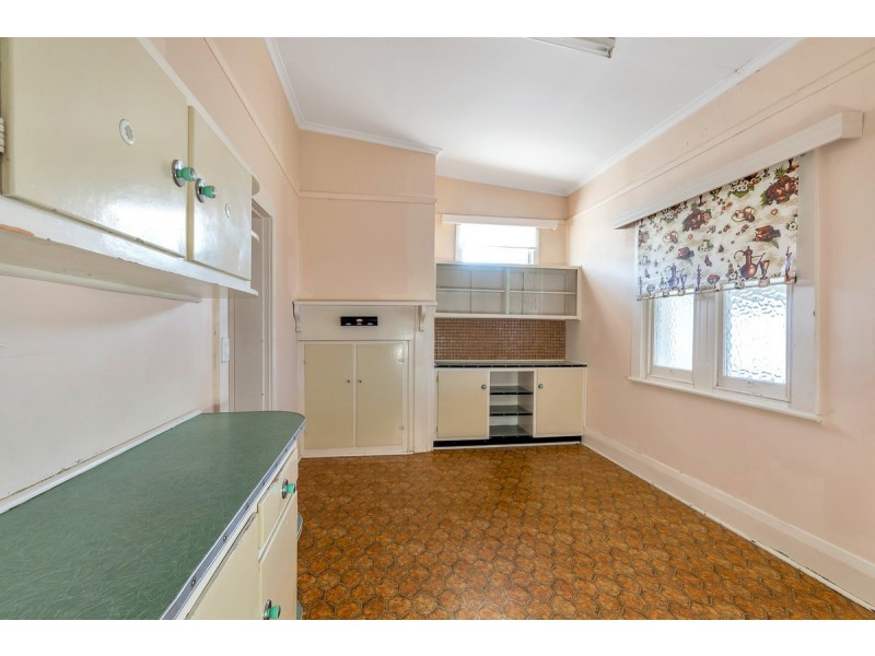 3 Thornbury Street, Beulah Park SA 5067