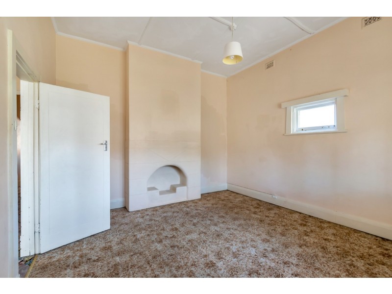 3 Thornbury Street, Beulah Park SA 5067