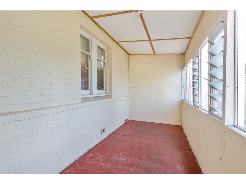 3 Thornbury Street, Beulah Park SA 5067