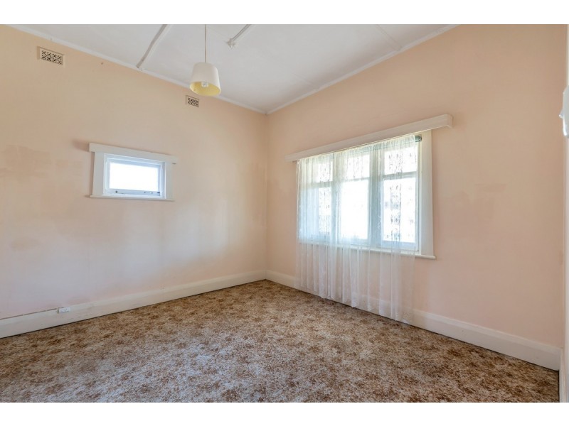 3 Thornbury Street, Beulah Park SA 5067