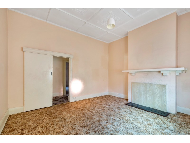 3 Thornbury Street, Beulah Park SA 5067