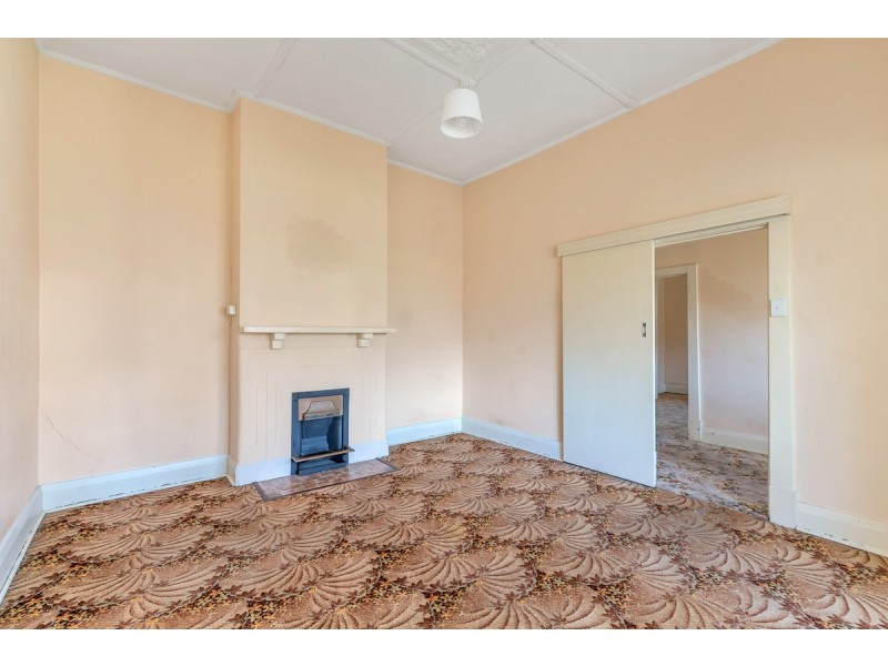 3 Thornbury Street, Beulah Park SA 5067