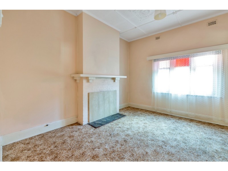 3 Thornbury Street, Beulah Park SA 5067