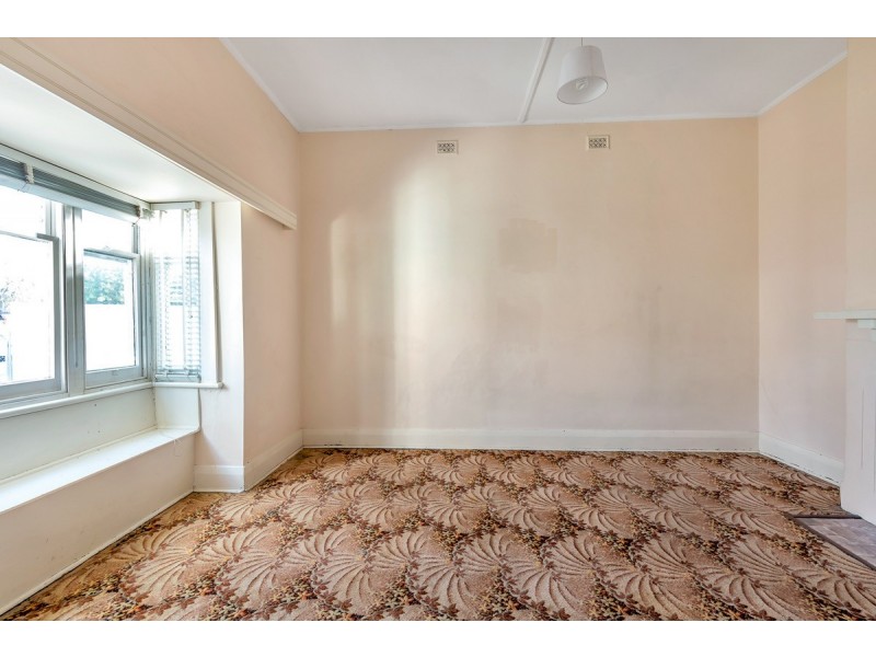 3 Thornbury Street, Beulah Park SA 5067