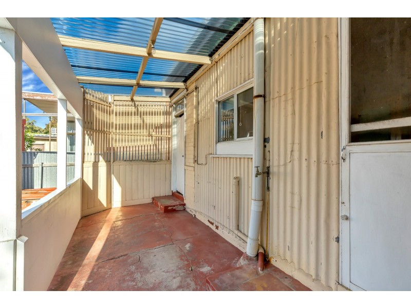 3 Thornbury Street, Beulah Park SA 5067