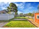 3 Thornbury Street, Beulah Park SA 5067
