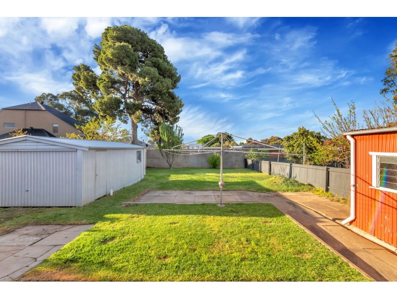 3 Thornbury Street, Beulah Park SA 5067