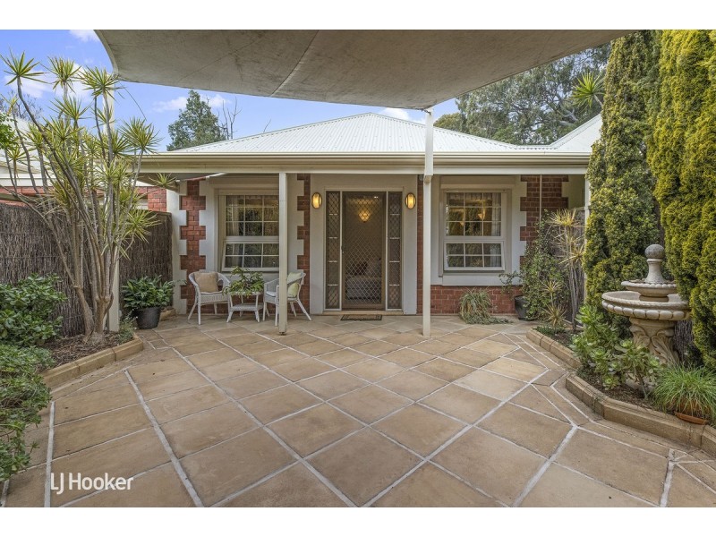 2/104A Sydenham Road, Norwood SA 5067