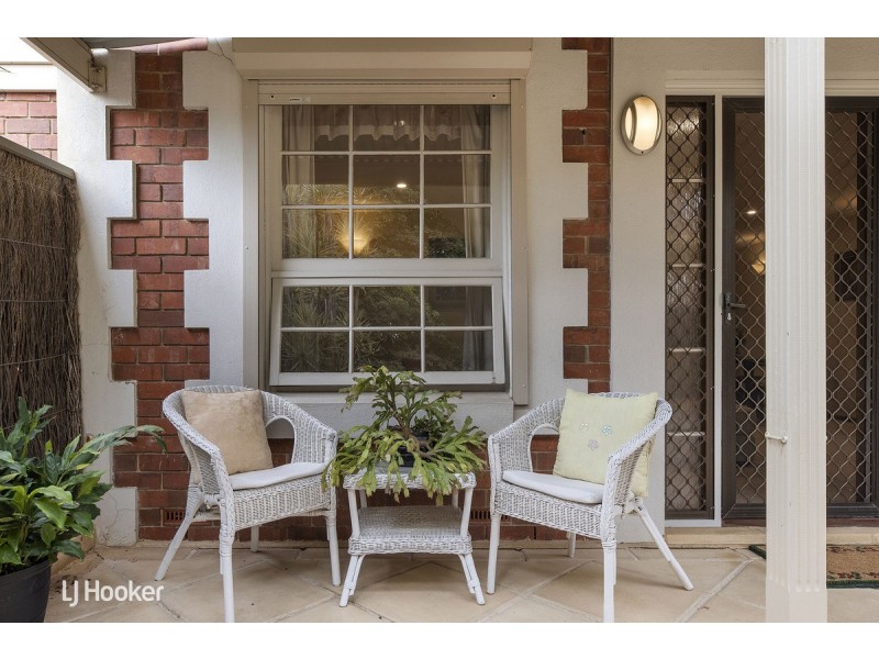 2/104A Sydenham Road, Norwood SA 5067