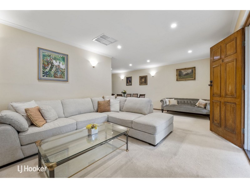 2/104A Sydenham Road, Norwood SA 5067