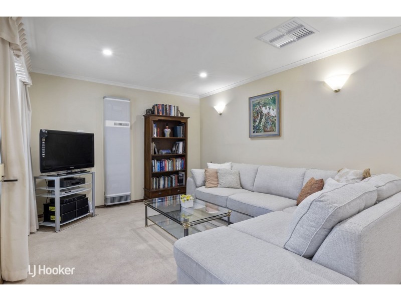 2/104A Sydenham Road, Norwood SA 5067