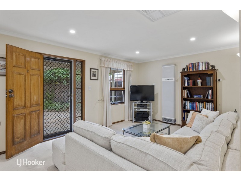 2/104A Sydenham Road, Norwood SA 5067