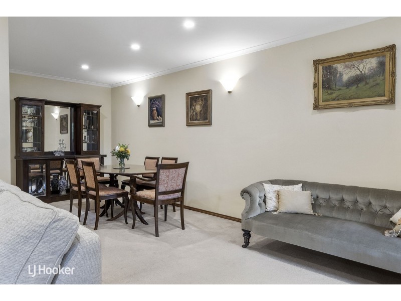 2/104A Sydenham Road, Norwood SA 5067