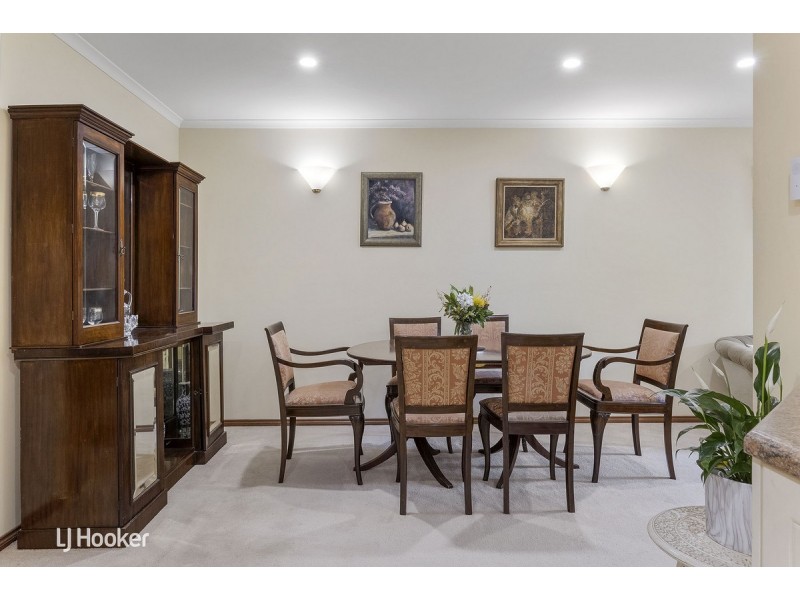 2/104A Sydenham Road, Norwood SA 5067