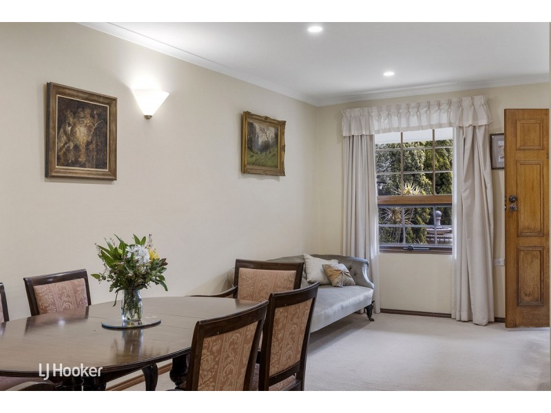 2/104A Sydenham Road, Norwood SA 5067