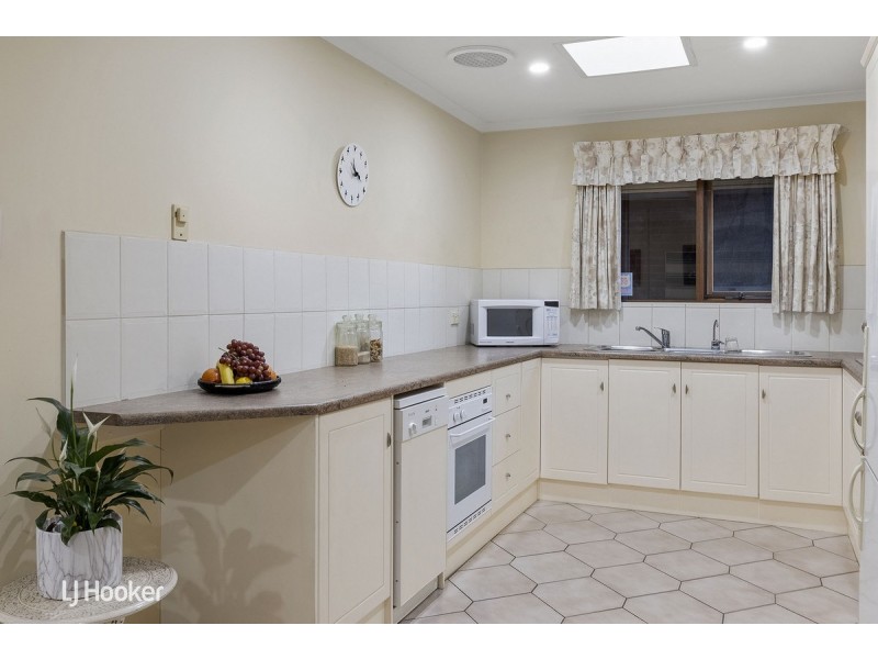 2/104A Sydenham Road, Norwood SA 5067