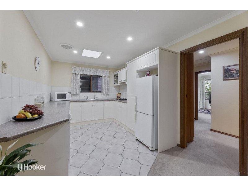2/104A Sydenham Road, Norwood SA 5067